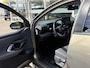 Toyota Yaris 1.5 Hybrid Dynamic / Automaat / NL-Auto / Stoelverwarming / Adaptieve Cruise-Control / Trekhaak! / Apple-Carplay & Android-Auto / LED / DAB Radio-Bluetooth / Getint-Glas / Camera-Achter / 16'' LMV / ENZ.