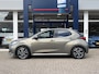 Toyota Yaris 1.5 Hybrid Dynamic / Automaat / NL-Auto / Stoelverwarming / Adaptieve Cruise-Control / Trekhaak! / Apple-Carplay & Android-Auto / LED / DAB Radio-Bluetooth / Getint-Glas / Camera-Achter / 16'' LMV / ENZ.