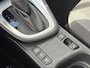 Toyota Yaris 1.5 Hybrid Dynamic / Automaat / NL-Auto / Stoelverwarming / Adaptieve Cruise-Control / Trekhaak! / Apple-Carplay & Android-Auto / LED / DAB Radio-Bluetooth / Getint-Glas / Camera-Achter / 16'' LMV / ENZ.