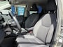 Toyota Yaris 1.5 Hybrid Dynamic / Automaat / NL-Auto / Stoelverwarming / Adaptieve Cruise-Control / Trekhaak! / Apple-Carplay & Android-Auto / LED / DAB Radio-Bluetooth / Getint-Glas / Camera-Achter / 16'' LMV / ENZ.