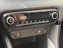 Toyota Yaris 1.5 Hybrid Dynamic / Automaat / NL-Auto / Stoelverwarming / Adaptieve Cruise-Control / Trekhaak! / Apple-Carplay & Android-Auto / LED / DAB Radio-Bluetooth / Getint-Glas / Camera-Achter / 16'' LMV / ENZ.