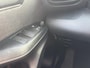 Toyota Yaris 1.5 Hybrid Dynamic / Automaat / NL-Auto / Stoelverwarming / Adaptieve Cruise-Control / Trekhaak! / Apple-Carplay & Android-Auto / LED / DAB Radio-Bluetooth / Getint-Glas / Camera-Achter / 16'' LMV / ENZ.
