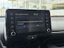 Toyota Yaris 1.5 Hybrid Dynamic / Automaat / NL-Auto / Stoelverwarming / Adaptieve Cruise-Control / Trekhaak! / Apple-Carplay & Android-Auto / LED / DAB Radio-Bluetooth / Getint-Glas / Camera-Achter / 16'' LMV / ENZ.
