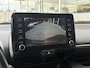 Toyota Yaris 1.5 Hybrid Dynamic / Automaat / NL-Auto / Stoelverwarming / Adaptieve Cruise-Control / Trekhaak! / Apple-Carplay & Android-Auto / LED / DAB Radio-Bluetooth / Getint-Glas / Camera-Achter / 16'' LMV / ENZ.