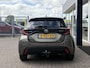 Toyota Yaris 1.5 Hybrid Dynamic / Automaat / NL-Auto / Stoelverwarming / Adaptieve Cruise-Control / Trekhaak! / Apple-Carplay & Android-Auto / LED / DAB Radio-Bluetooth / Getint-Glas / Camera-Achter / 16'' LMV / ENZ.
