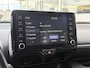 Toyota Yaris 1.5 Hybrid Dynamic / Automaat / NL-Auto / Stoelverwarming / Adaptieve Cruise-Control / Trekhaak! / Apple-Carplay & Android-Auto / LED / DAB Radio-Bluetooth / Getint-Glas / Camera-Achter / 16'' LMV / ENZ.