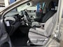 Toyota Yaris 1.5 Hybrid Dynamic / Automaat / NL-Auto / Stoelverwarming / Adaptieve Cruise-Control / Trekhaak! / Apple-Carplay & Android-Auto / LED / DAB Radio-Bluetooth / Getint-Glas / Camera-Achter / 16'' LMV / ENZ.