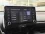 Toyota Yaris 1.5 Hybrid Dynamic / Automaat / NL-Auto / Stoelverwarming / Adaptieve Cruise-Control / Trekhaak! / Apple-Carplay & Android-Auto / LED / DAB Radio-Bluetooth / Getint-Glas / Camera-Achter / 16'' LMV / ENZ.