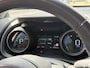 Toyota Yaris 1.5 Hybrid Dynamic / Automaat / NL-Auto / Stoelverwarming / Adaptieve Cruise-Control / Trekhaak! / Apple-Carplay & Android-Auto / LED / DAB Radio-Bluetooth / Getint-Glas / Camera-Achter / 16'' LMV / ENZ.