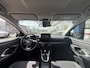 Toyota Yaris 1.5 Hybrid Dynamic / Automaat / NL-Auto / Stoelverwarming / Adaptieve Cruise-Control / Trekhaak! / Apple-Carplay & Android-Auto / LED / DAB Radio-Bluetooth / Getint-Glas / Camera-Achter / 16'' LMV / ENZ.
