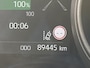 Toyota Yaris 1.5 Hybrid Dynamic / Automaat / NL-Auto / Stoelverwarming / Adaptieve Cruise-Control / Trekhaak! / Apple-Carplay & Android-Auto / LED / DAB Radio-Bluetooth / Getint-Glas / Camera-Achter / 16'' LMV / ENZ.