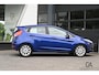 Ford Fiesta 1.0 EcoBoost Titanium