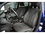 Ford Fiesta 1.0 EcoBoost Titanium
