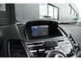 Ford Fiesta 1.0 EcoBoost Titanium