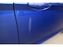 Ford Fiesta 1.0 EcoBoost Titanium