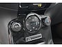 Ford Fiesta 1.0 EcoBoost Titanium