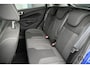 Ford Fiesta 1.0 EcoBoost Titanium