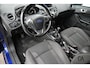 Ford Fiesta 1.0 EcoBoost Titanium