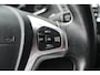 Ford Fiesta 1.0 EcoBoost Titanium