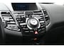 Ford Fiesta 1.0 EcoBoost Titanium