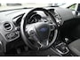 Ford Fiesta 1.0 EcoBoost Titanium