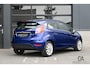 Ford Fiesta 1.0 EcoBoost Titanium