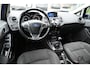 Ford Fiesta 1.0 EcoBoost Titanium
