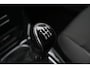 Ford Fiesta 1.0 EcoBoost Titanium