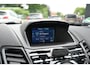 Ford Fiesta 1.0 EcoBoost Titanium
