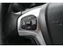Ford Fiesta 1.0 EcoBoost Titanium