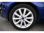 Ford Fiesta 1.0 EcoBoost Titanium