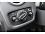 Ford Fiesta 1.0 EcoBoost Titanium