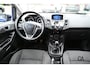 Ford Fiesta 1.0 EcoBoost Titanium