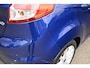 Ford Fiesta 1.0 EcoBoost Titanium