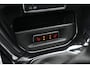 Ford Fiesta 1.0 EcoBoost Titanium