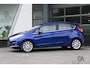 Ford Fiesta 1.0 EcoBoost Titanium