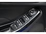 Ford Fiesta 1.0 EcoBoost Titanium