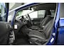 Ford Fiesta 1.0 EcoBoost Titanium