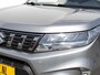 Suzuki Vitara 1.5 Hybrid Select AllGrip Automaat | Navi | Adap. Cruise | Clima | Camera | Lm-Velgen
