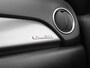 Suzuki Vitara 1.5 Hybrid Select AllGrip Automaat | Navi | Adap. Cruise | Clima | Camera | Lm-Velgen