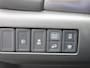 Suzuki Vitara 1.5 Hybrid Select AllGrip Automaat | Navi | Adap. Cruise | Clima | Camera | Lm-Velgen