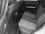 Suzuki Vitara 1.5 Hybrid Select AllGrip Automaat | Navi | Adap. Cruise | Clima | Camera | Lm-Velgen