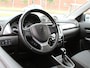 Suzuki Vitara 1.5 Hybrid Select AllGrip Automaat | Navi | Adap. Cruise | Clima | Camera | Lm-Velgen