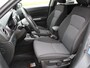 Suzuki Vitara 1.5 Hybrid Select AllGrip Automaat | Navi | Adap. Cruise | Clima | Camera | Lm-Velgen