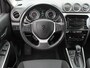 Suzuki Vitara 1.5 Hybrid Select AllGrip Automaat | Navi | Adap. Cruise | Clima | Camera | Lm-Velgen