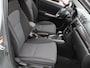 Suzuki Vitara 1.5 Hybrid Select AllGrip Automaat | Navi | Adap. Cruise | Clima | Camera | Lm-Velgen