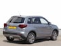 Suzuki Vitara 1.5 Hybrid Select AllGrip Automaat | Navi | Adap. Cruise | Clima | Camera | Lm-Velgen