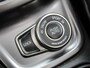 Suzuki Vitara 1.5 Hybrid Select AllGrip Automaat | Navi | Adap. Cruise | Clima | Camera | Lm-Velgen