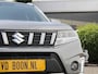 Suzuki Vitara 1.5 Hybrid Select AllGrip Automaat | Navi | Adap. Cruise | Clima | Camera | Lm-Velgen