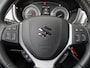 Suzuki Vitara 1.5 Hybrid Select AllGrip Automaat | Navi | Adap. Cruise | Clima | Camera | Lm-Velgen